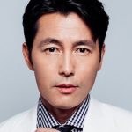 정우성