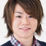 陣谷遥