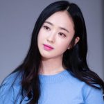 김민정
