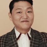 싸이