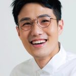 宮能安