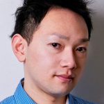 若林佑