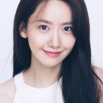 윤아