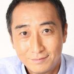 荻野晴朗