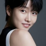 주보영