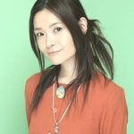 南央美
