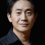 박윤희