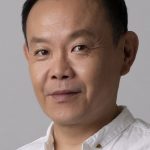 近藤芳正