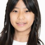 青木遥