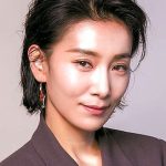 김서형