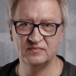 Игорь Черневич