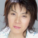 間宮くるみ