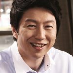 김수로