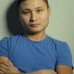 Азамат Нигманов