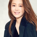 고현정