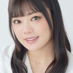 倉知玲鳳