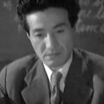 信欣三