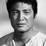 岡田英次