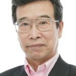 田中亮一