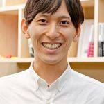 矢野博之