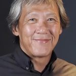 易天雄