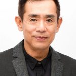 栗田貫一