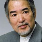 有川博
