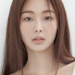 금새록