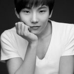 김최용준