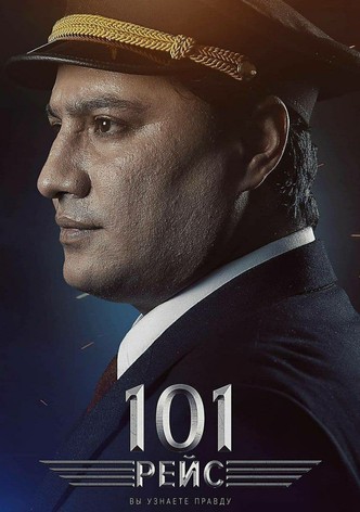 101 Reys-poster-2020-1756868854