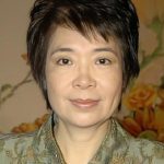 蘇杏璇