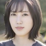 黒島花乃子