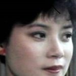 楊菁菁