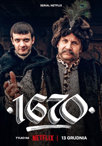 1670-poster-2023-1758156911