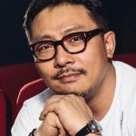 장성호