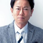 東幹久