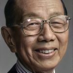 曾近榮