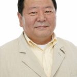 塩屋浩三