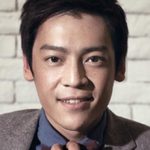 王紫逸