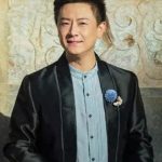 阿杰