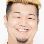 中務貴幸