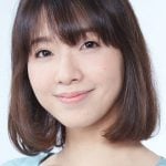 恒松あゆみ