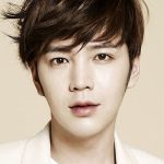 장근석