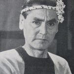 薄田研二