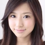 内田愛美