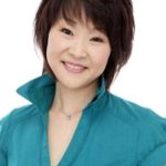柳沢三千代