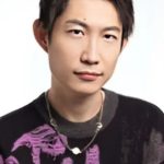 藤新