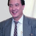 柯俊雄
