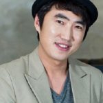 장동민