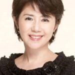 田中好子